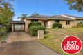 Property photo of 4/23 Edwards Street Leda WA 6170