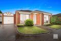 Property photo of 9/24 McLeans Road Bundoora VIC 3083