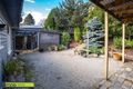 Property photo of 244 Emerald-Monbulk Road Monbulk VIC 3793