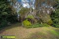 Property photo of 244 Emerald-Monbulk Road Monbulk VIC 3793