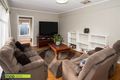 Property photo of 244 Emerald-Monbulk Road Monbulk VIC 3793