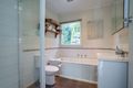 Property photo of 244 Emerald-Monbulk Road Monbulk VIC 3793