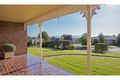 Property photo of 37 Hartwig Road Wodonga VIC 3690