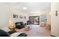 Property photo of 26 Sandpiper Place West Lakes Shore SA 5020