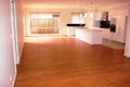 Property photo of 7 Alanvale Street Harrison ACT 2914