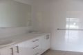 Property photo of 7 Alanvale Street Harrison ACT 2914