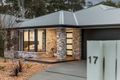 Property photo of 17 Stumpy Gully Road Balnarring VIC 3926