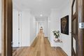 Property photo of 17 Stumpy Gully Road Balnarring VIC 3926