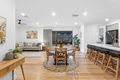 Property photo of 17 Stumpy Gully Road Balnarring VIC 3926