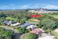 Property photo of 1/12 John Robb Way Cudgen NSW 2487