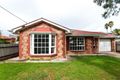 Property photo of 1A Aroha Terrace Forestville SA 5035
