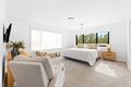 Property photo of 16B Buguri Crescent Malua Bay NSW 2536
