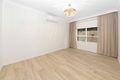Property photo of 3/44 Clarence Street Elsternwick VIC 3185