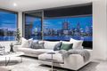 Property photo of 602/77 South Perth Esplanade South Perth WA 6151