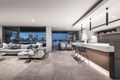Property photo of 602/77 South Perth Esplanade South Perth WA 6151