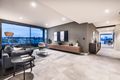 Property photo of 602/77 South Perth Esplanade South Perth WA 6151