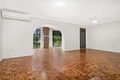 Property photo of 18 Cranbrook Street Mitchelton QLD 4053