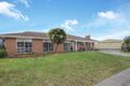 Property photo of 1 Lock Court Sunbury VIC 3429