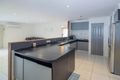 Property photo of 1 Lock Court Sunbury VIC 3429