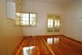 Property photo of 46 Querrin Street Yeronga QLD 4104