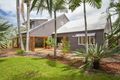 Property photo of 20 Currawong Street Noosa Heads QLD 4567
