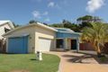 Property photo of 8 Navigator Court Shoal Point QLD 4750