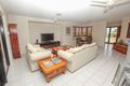 Property photo of 8 Navigator Court Shoal Point QLD 4750