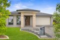 Property photo of 5 Gonula Crescent Ripley QLD 4306