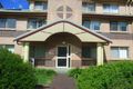 Property photo of 6/116 Manning Street Kiama NSW 2533