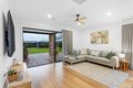 Property photo of 17 Stumpy Gully Road Balnarring VIC 3926