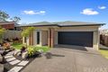 Property photo of 4 Whiteash Street Mount Cotton QLD 4165