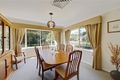 Property photo of 19 Solander Place Mount Annan NSW 2567