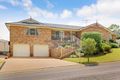 Property photo of 19 Solander Place Mount Annan NSW 2567