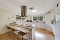 Property photo of 19 Solander Place Mount Annan NSW 2567