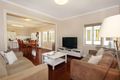 Property photo of 20 Minti Street Maroochydore QLD 4558