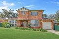 Property photo of 50 Nymboida Street Greystanes NSW 2145