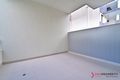 Property photo of 3/185 Loftus Street Leederville WA 6007