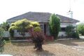 Property photo of 16 Mills Street Maffra VIC 3860