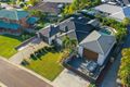 Property photo of 9 Edgewater Place Sippy Downs QLD 4556