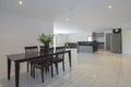 Property photo of 1 Lock Court Sunbury VIC 3429