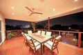 Property photo of 42 McIlwraith Avenue Norman Park QLD 4170