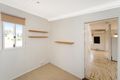 Property photo of 4 Lotus Street Madora Bay WA 6210