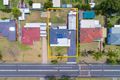 Property photo of 87 Angle Road South Leumeah NSW 2560