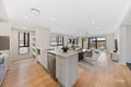 Property photo of 5 Gonula Crescent Ripley QLD 4306