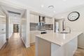 Property photo of 5 Gonula Crescent Ripley QLD 4306