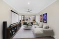 Property photo of 5 Gonula Crescent Ripley QLD 4306