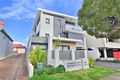 Property photo of 3/185 Loftus Street Leederville WA 6007