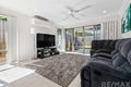 Property photo of 4 Whiteash Street Mount Cotton QLD 4165