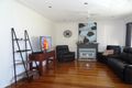 Property photo of 8 Haven Street Merrylands NSW 2160