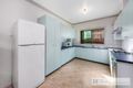Property photo of 14 Karrabah Road Auburn NSW 2144